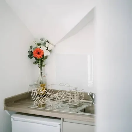 Village View Flat In Bowness, Lake District Bowness-on-Windermere
